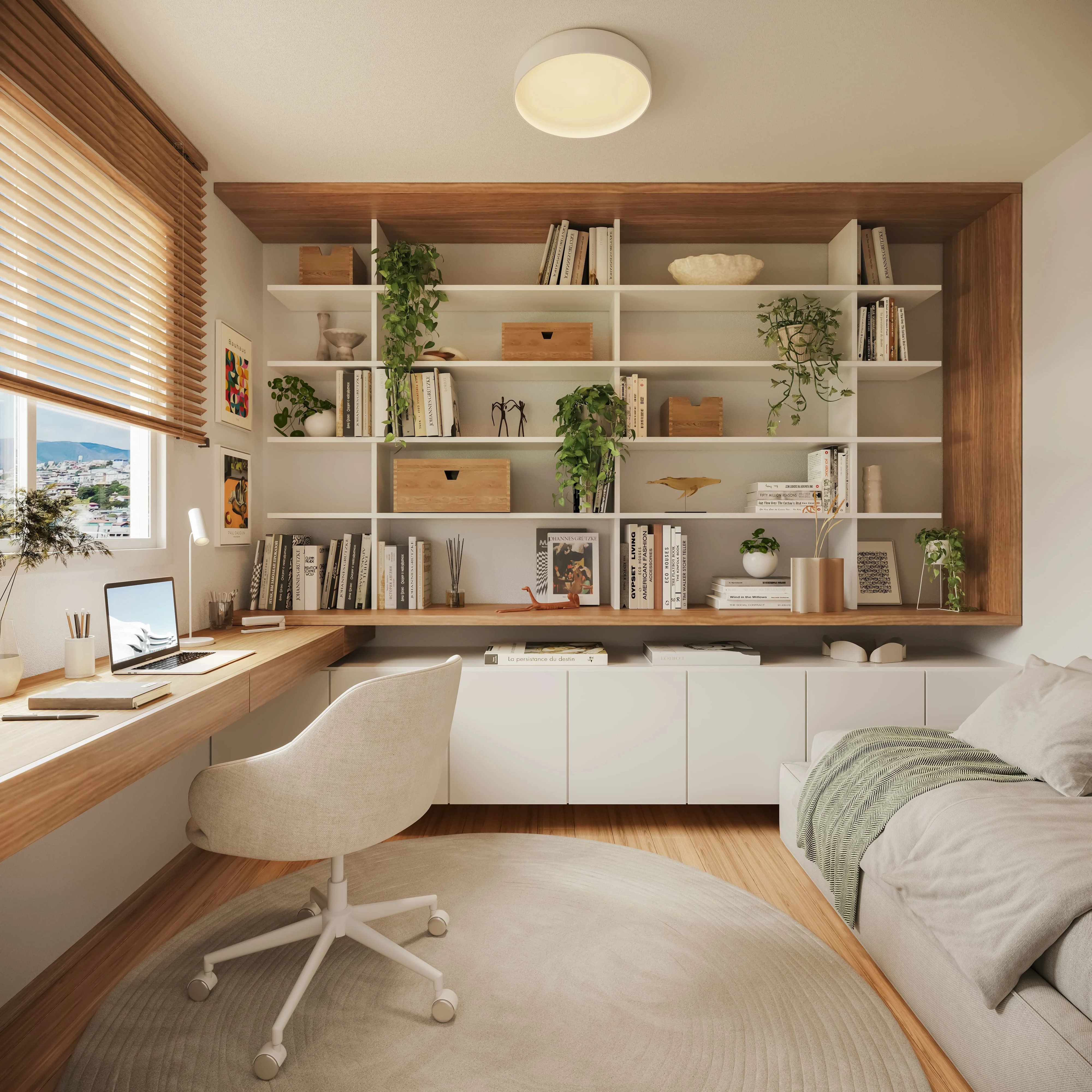 Residencial Parque Canoas - Foto 19