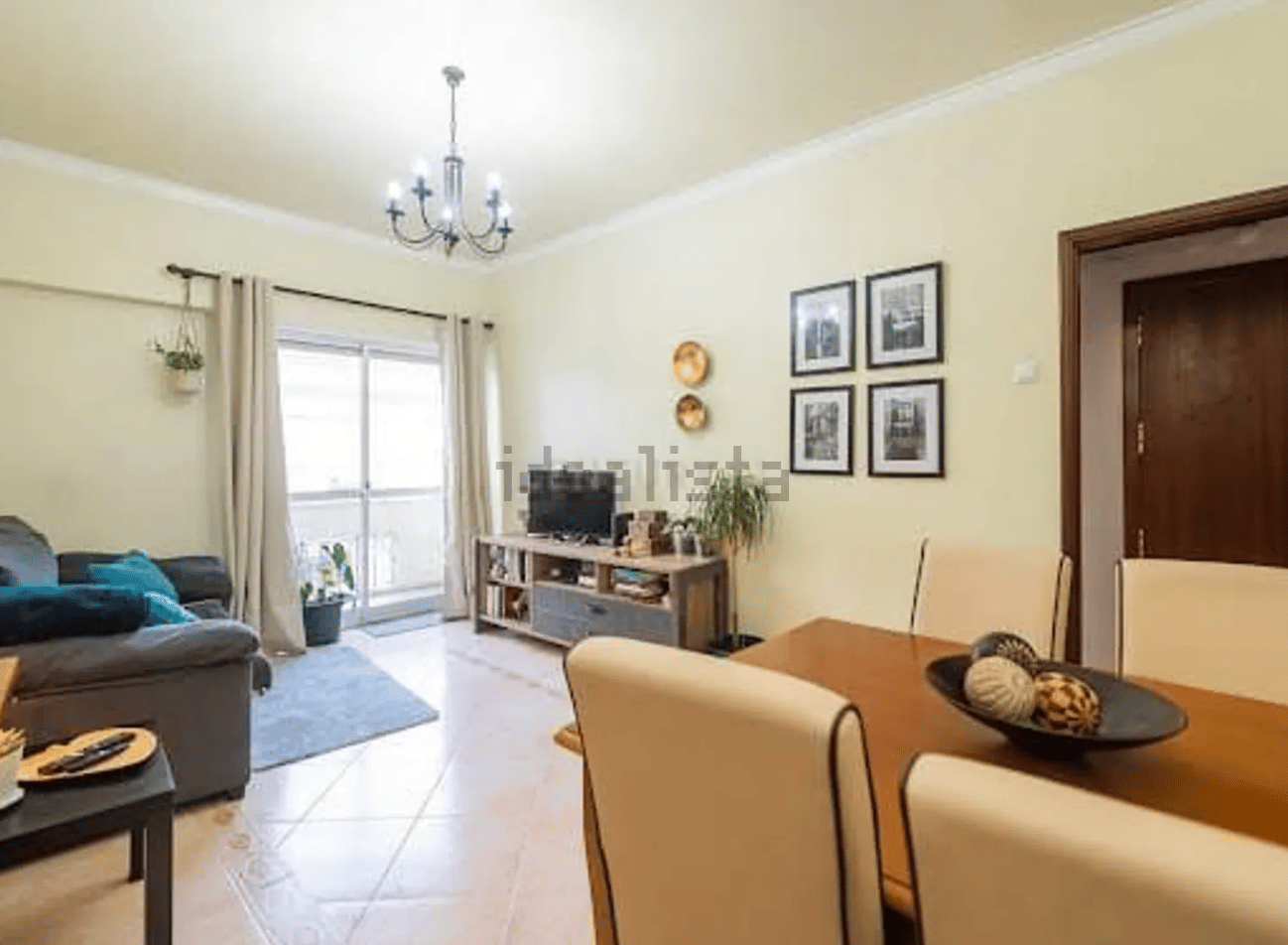 APARTAMENTO - 34768900 — foto 4
