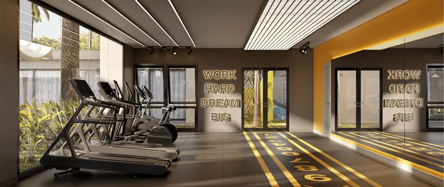 NEU SMART HAUS - Foto 11