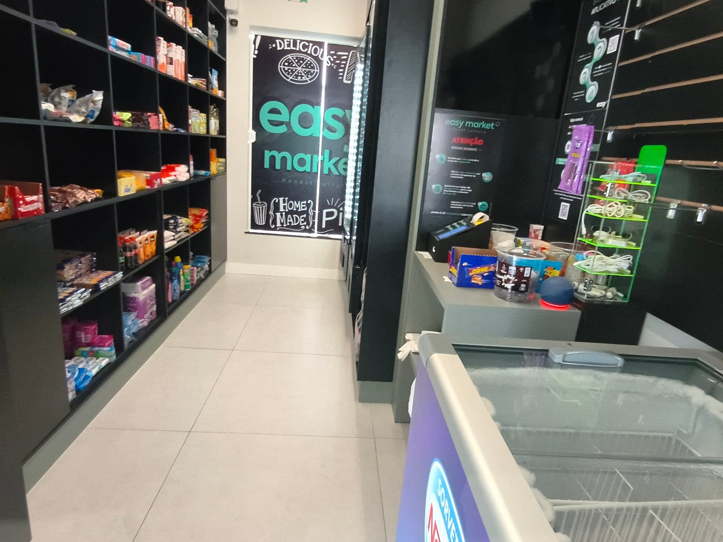 Apto mobiliado - Candeias  - Foto 29