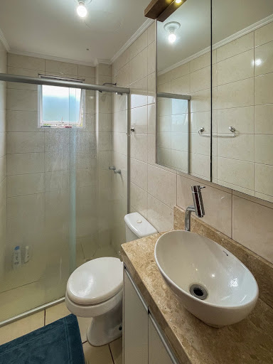 Apartamento no Bonfim com 2 dormitórios - Foto 11