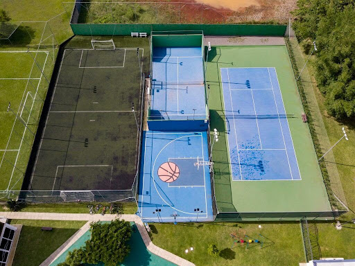 Casa no Condomínio Reserva dos Pássaros com 4 suítes - Foto 34