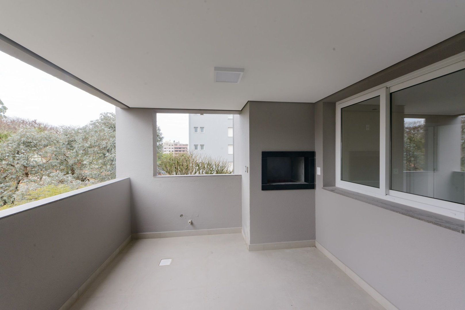 Bosco Esposizione - 302 — foto 42