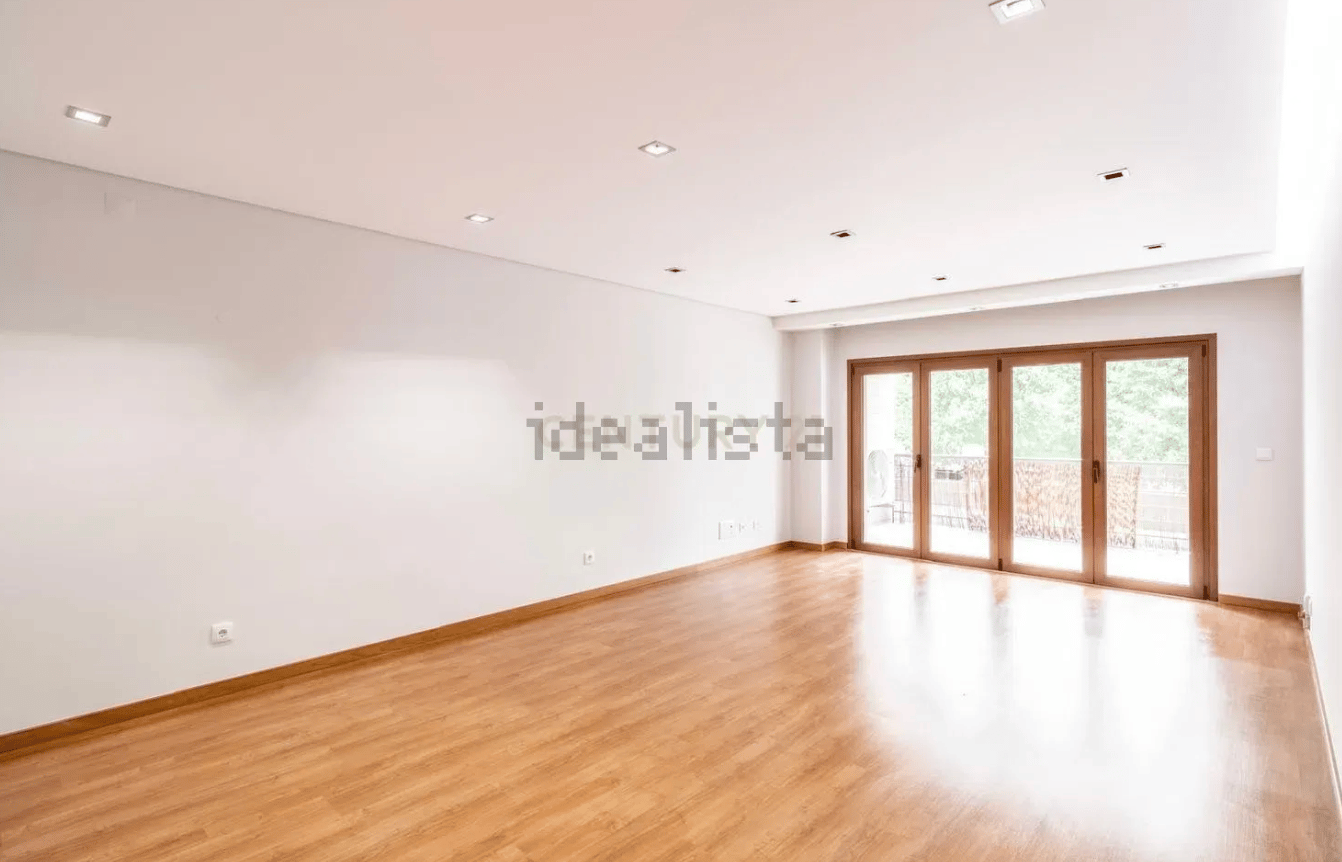 APARTAMENTO - 34693272 — foto 6