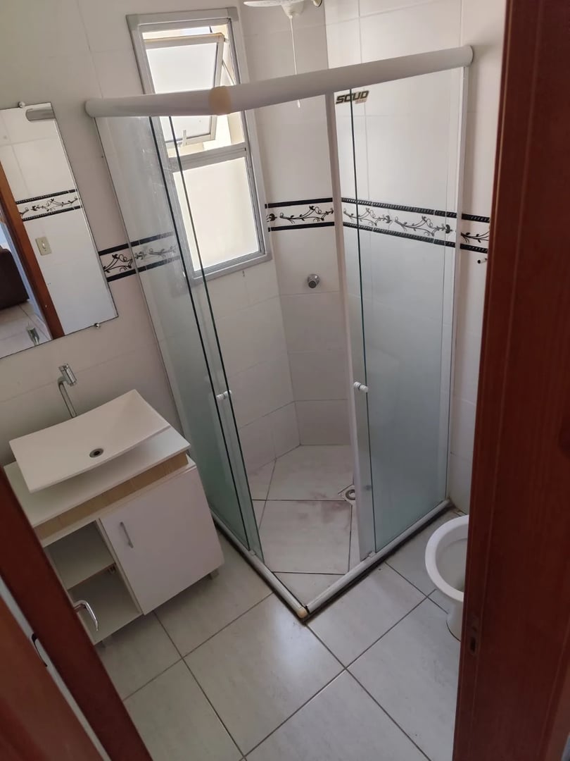 Apartamento no Vila Verona - Foto 7