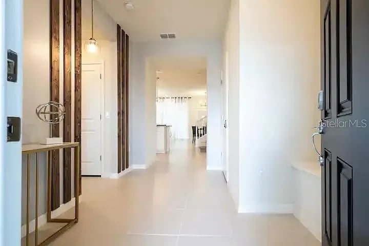 CASA WINDSOR ISLAND 401737919 — foto 3