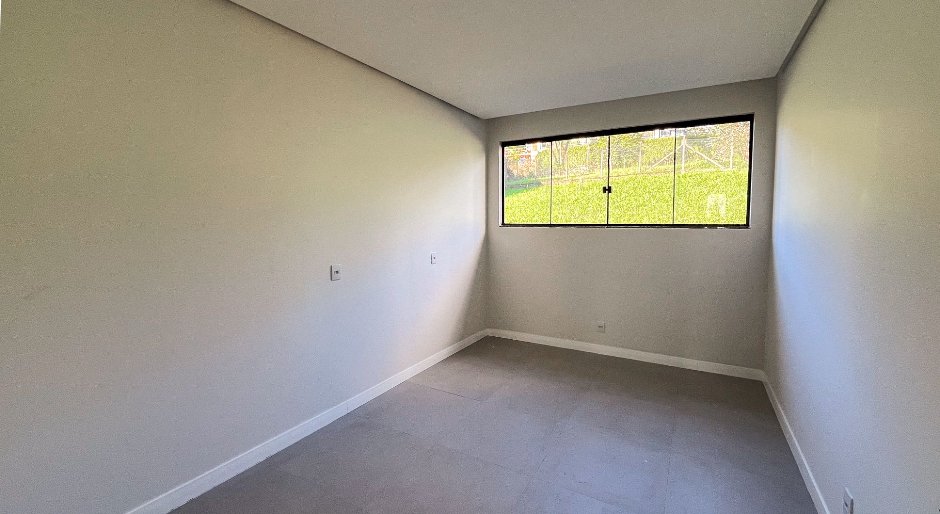Prédio Comercial próximo ao Mauá com 462,70 MT - Foto 12