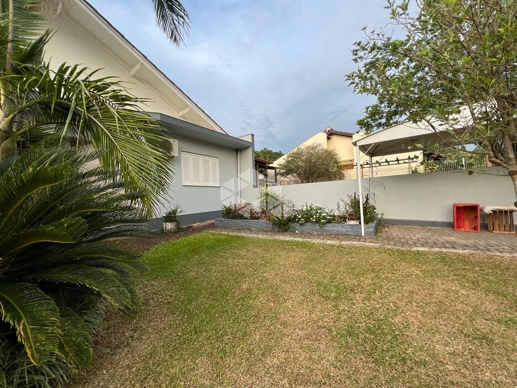 Casa com 3 quartos - Foto 14