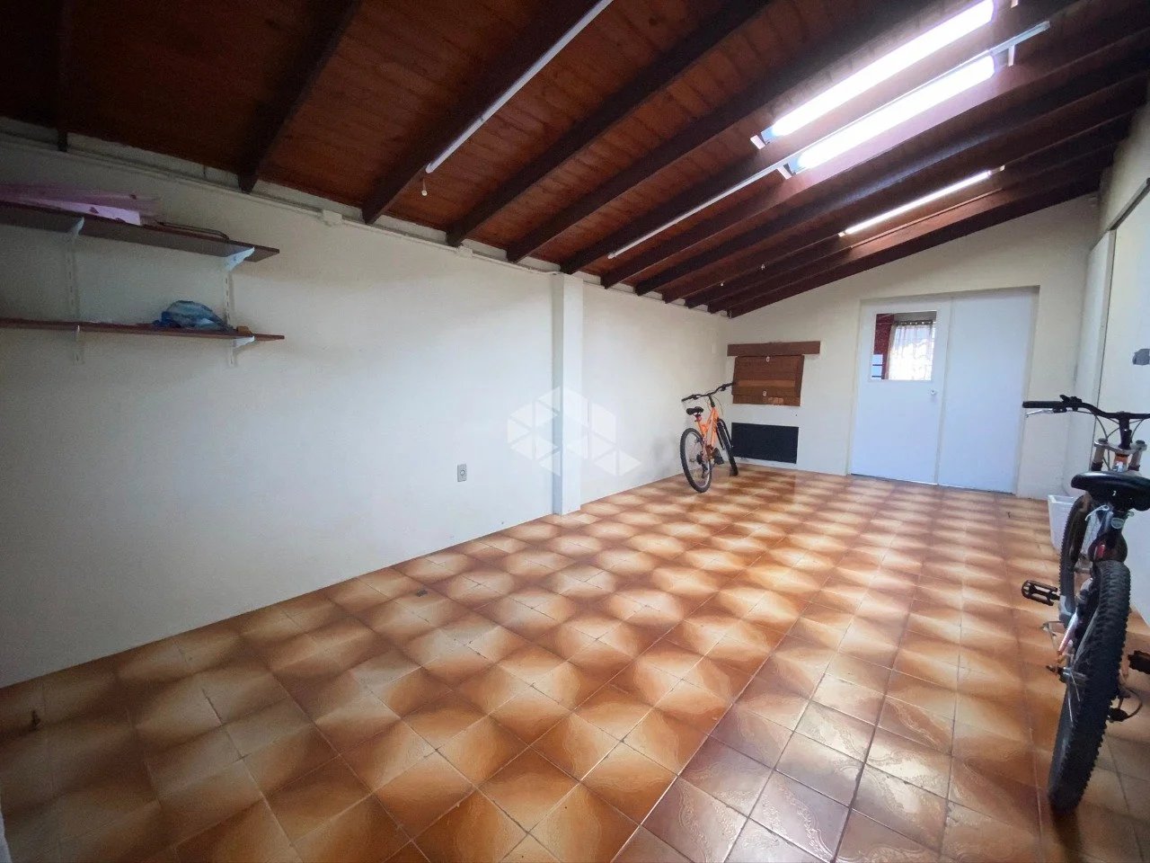 Casa com 3 quartos - Foto 20