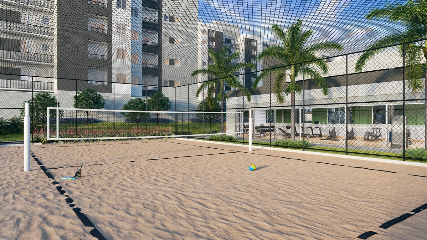 Mirante da Praia, foto 2