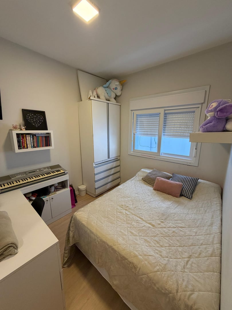 Duplex no Goias  - Foto 3