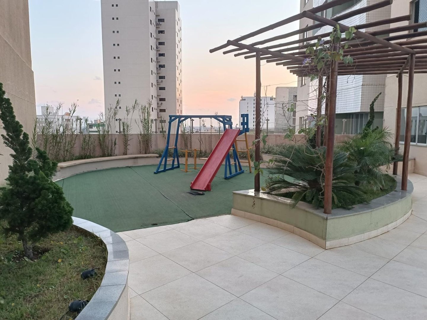 Apartamento de 2/4 para locação, Candeias - Foto 15