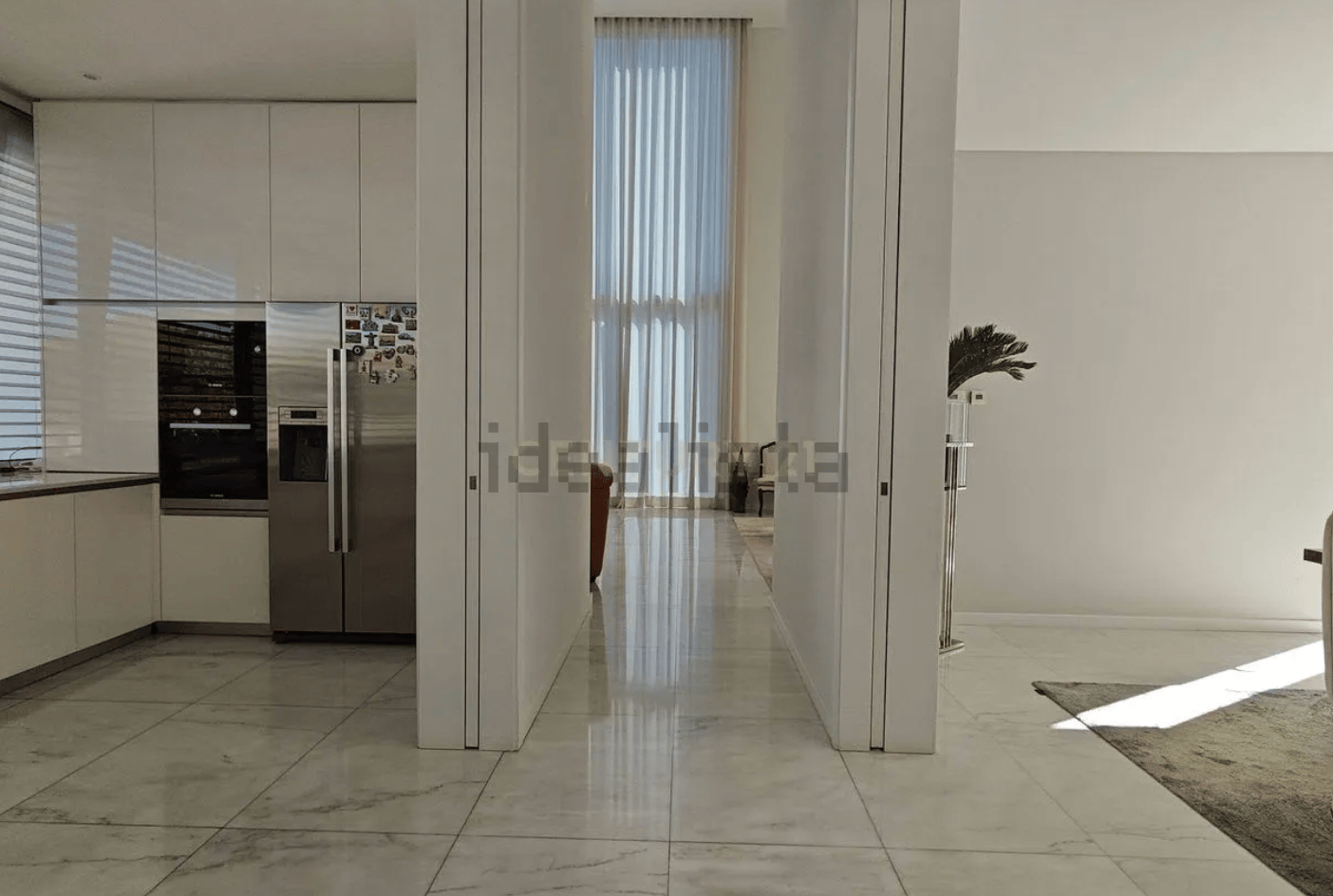 CASA - 34568685 — foto 6