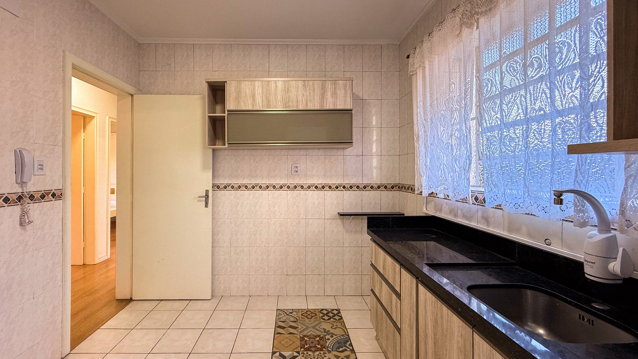 Apartamento no Centro com 3 dormitórios - Foto 14