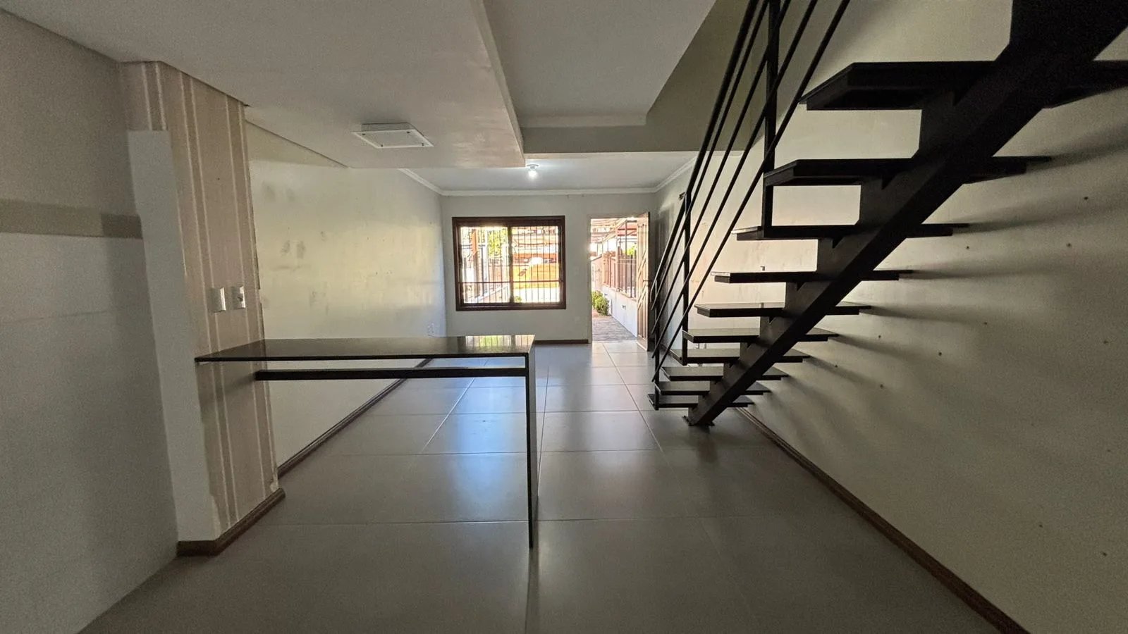 Duplex Jardim Europa - Foto 10