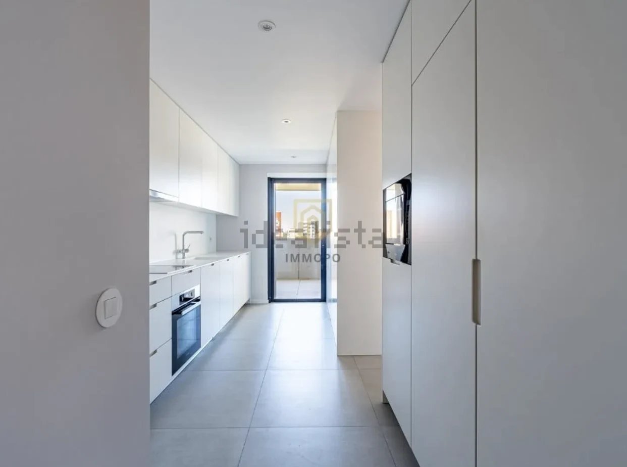 APARTAMENTO - 34068492 — foto 6