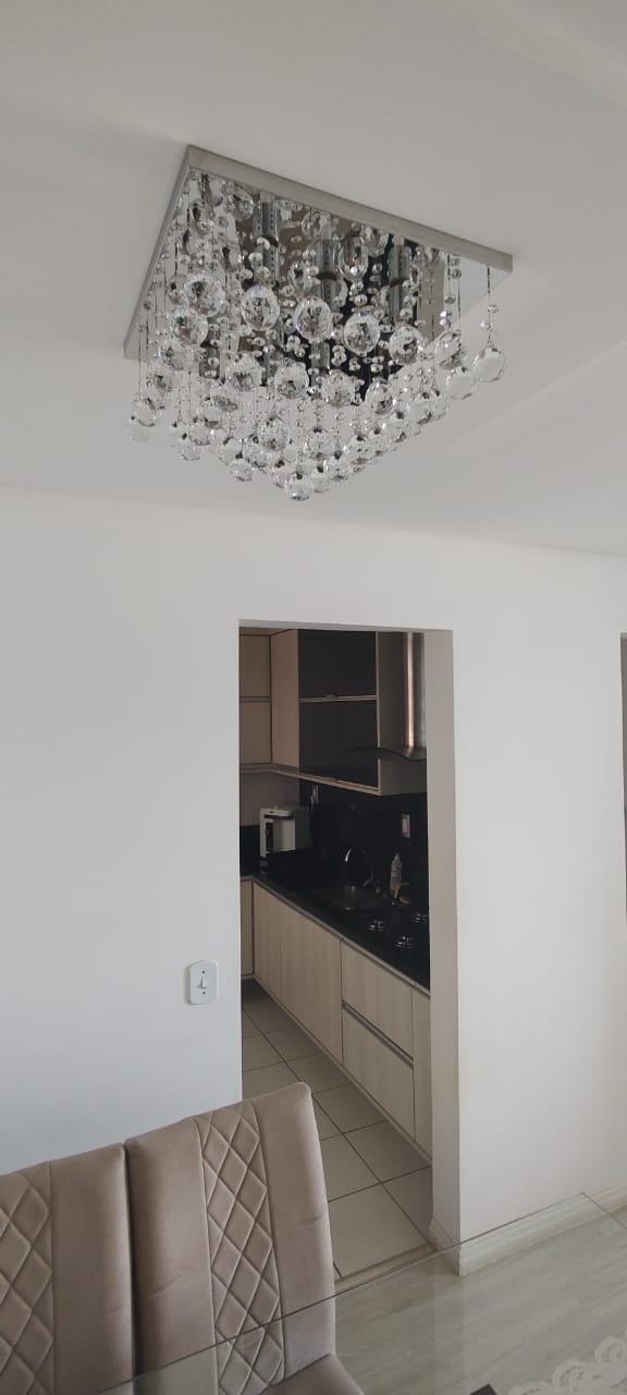 Apartamento de 3/4 à venda - Alto do Candeias - Foto 10