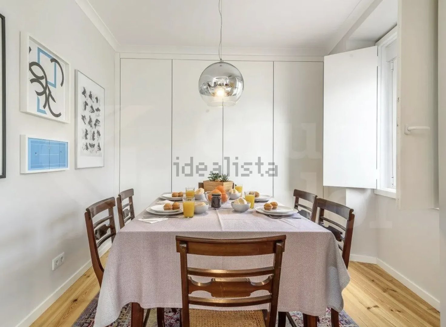 APARTAMENTO 34367646 — foto 5