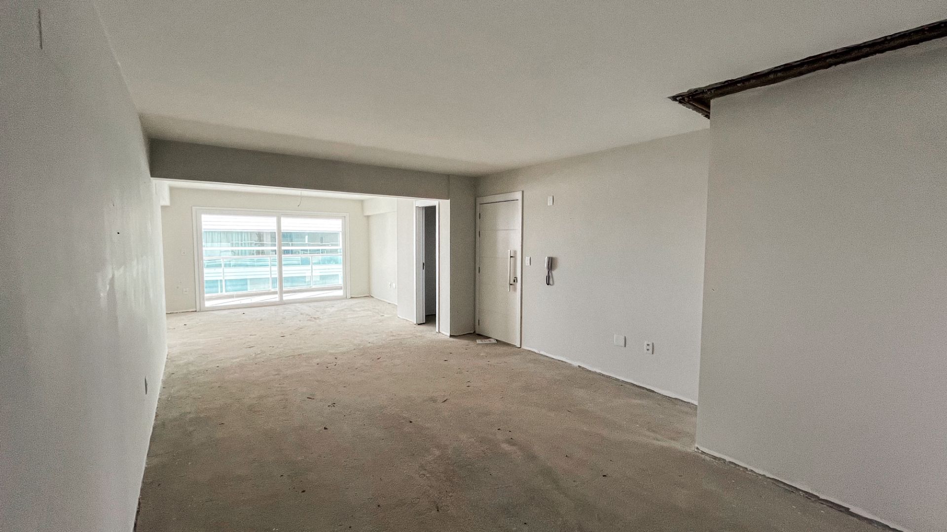 Apartamento no Centro com 3 dormitórios e 3 suítes - Foto 8