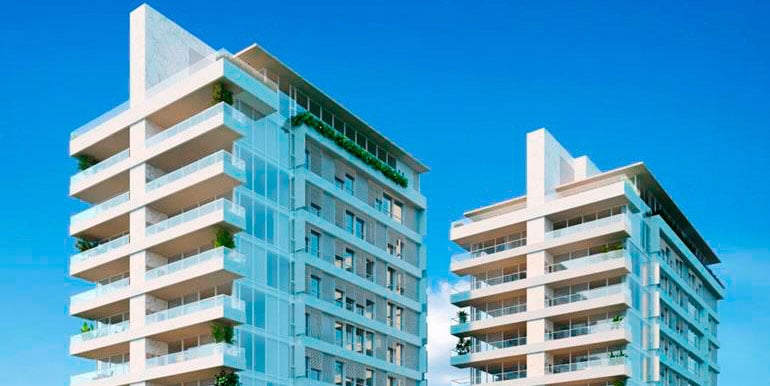 RIVA PRAIA BRAVA   - Foto 4