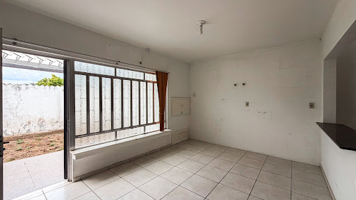 Casa no Goiás com 3 dormitórios - Foto 12