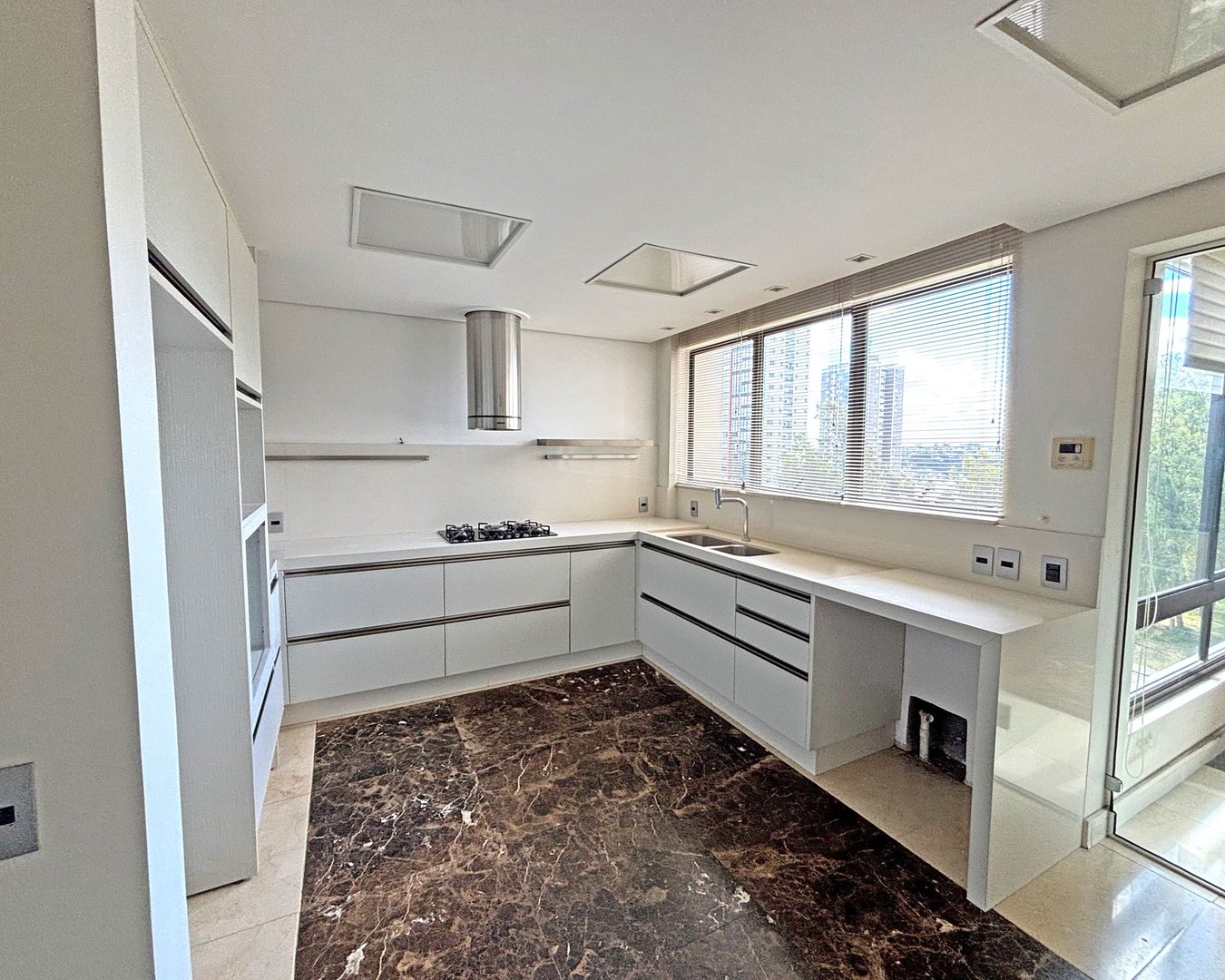 Residencial Jardim Dos Ventos - Apto 52 — foto 18