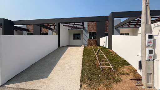 Geminado na João Alves com 2 dormitórios - Foto 11