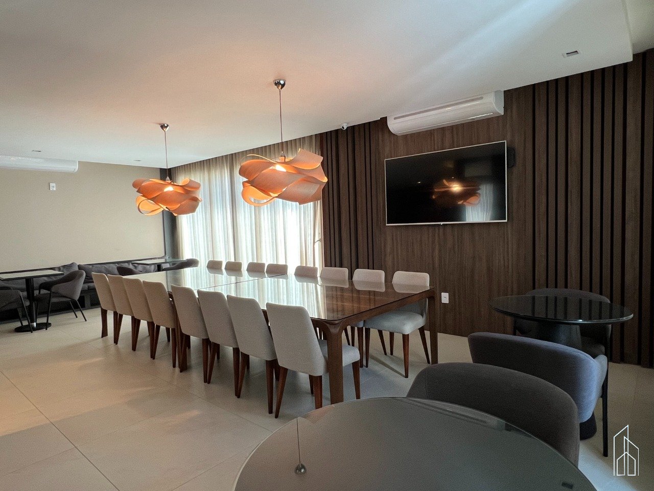 Apartamento no Edifício Camboas Residence à venda em Balneário Camboriú — foto 19