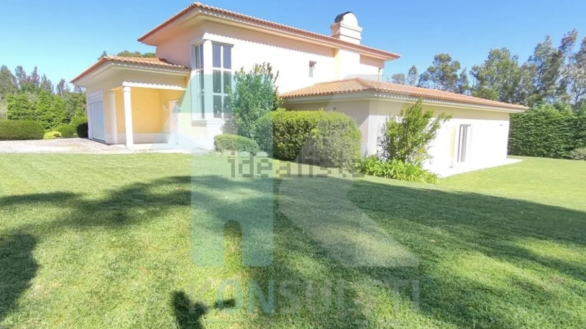 CASA - 34514349 — foto 6