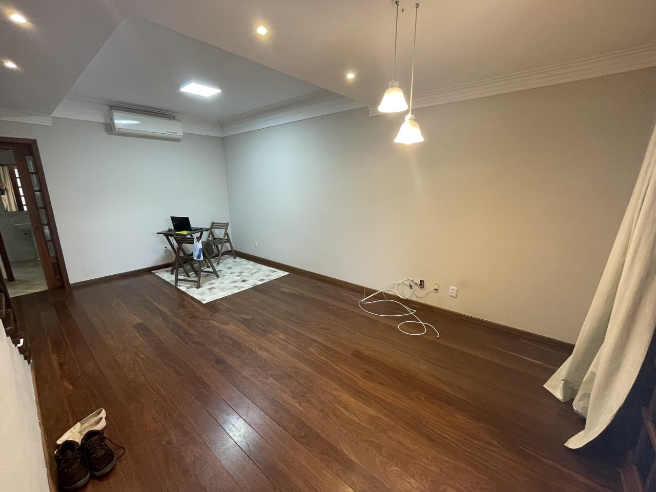 Duplex no Santo Inácio - Foto 8