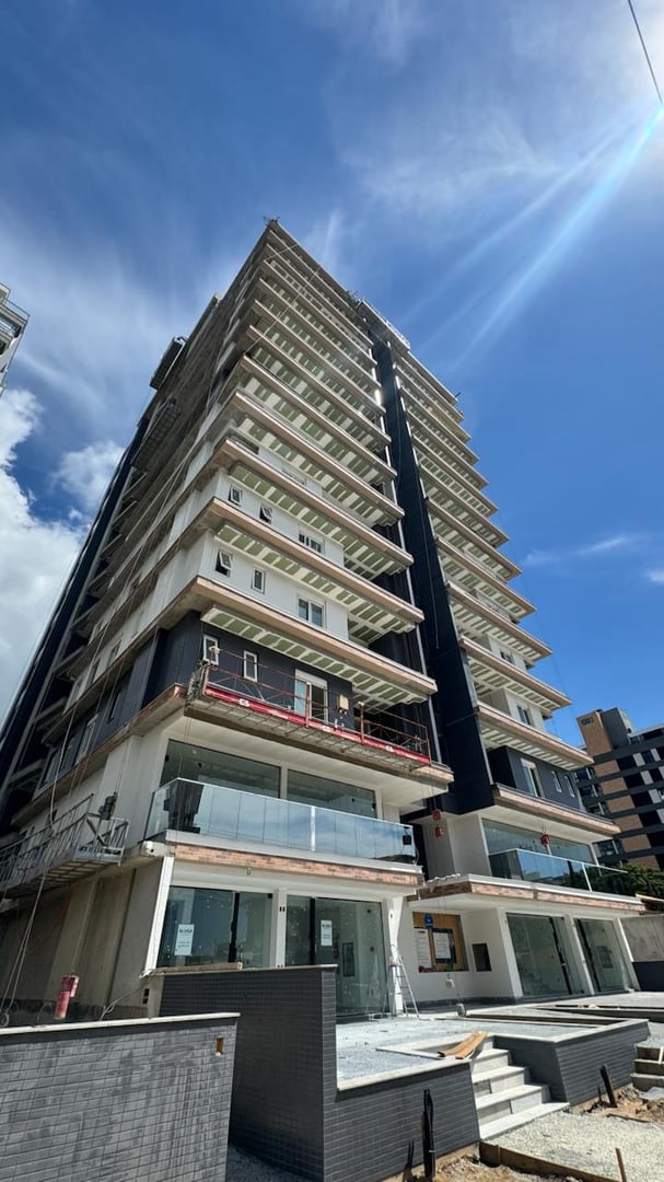 JARDINS DA BRAVA - Foto 5