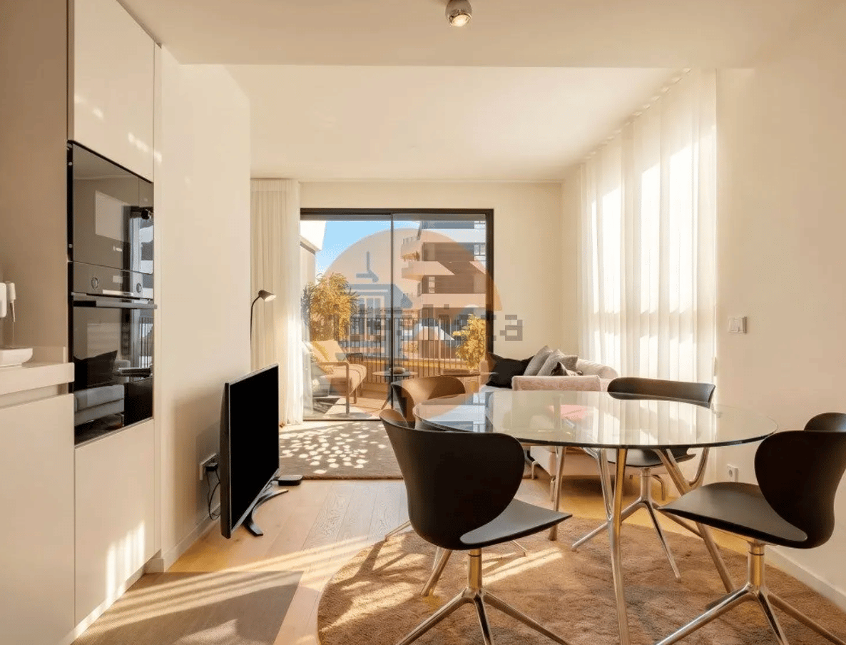 APARTAMENTO - 35068567 — foto 7