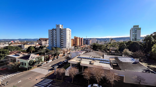 Apartamento no Centro com 3 dormitórios e Suíte - Foto 22