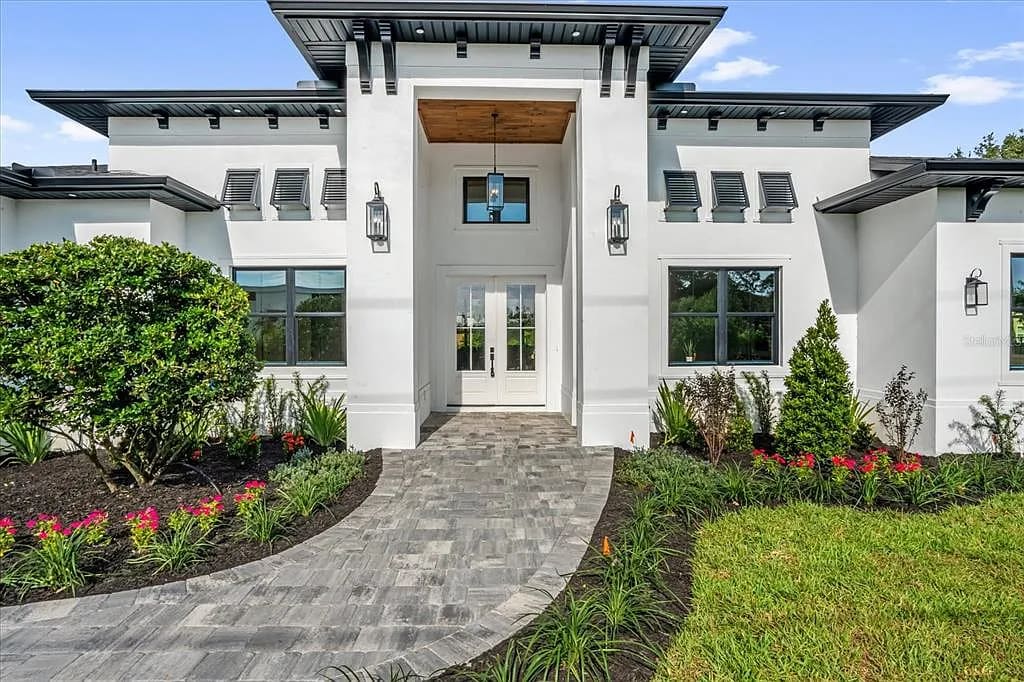 CASA WINTER GARDEN 455160474 — foto 4
