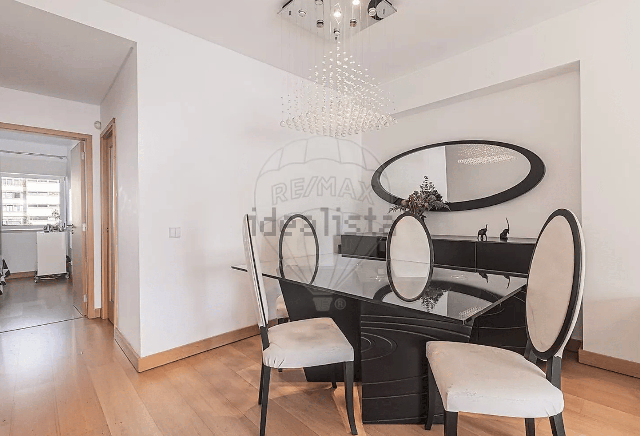 APARTAMENTO - 34420000 — foto 5