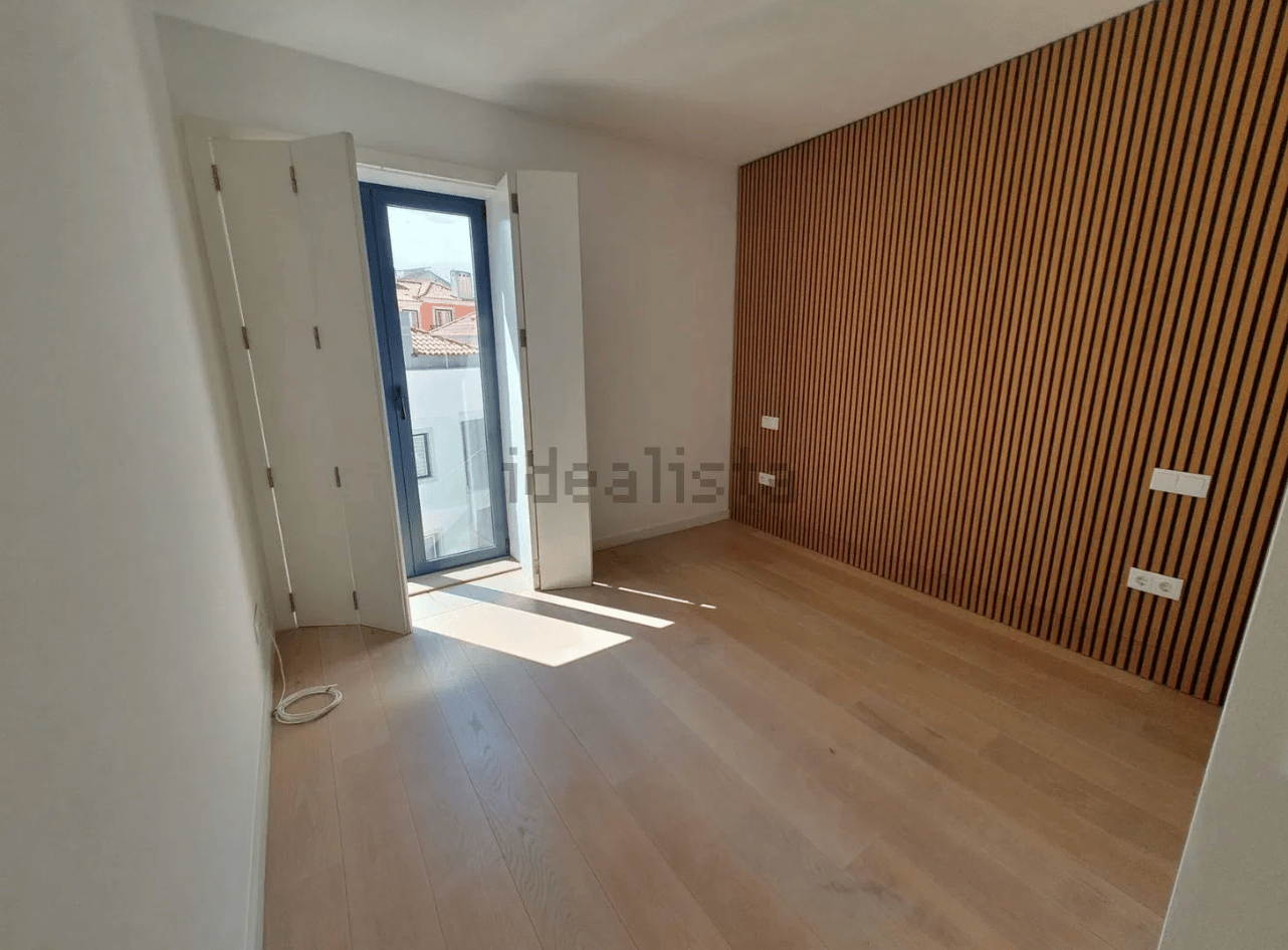 APARTAMENTO - 34169093 — foto 4