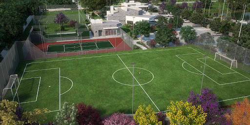 Casa no Serra Azul com 4 suítes e 3 vagas de garagem - Foto 17