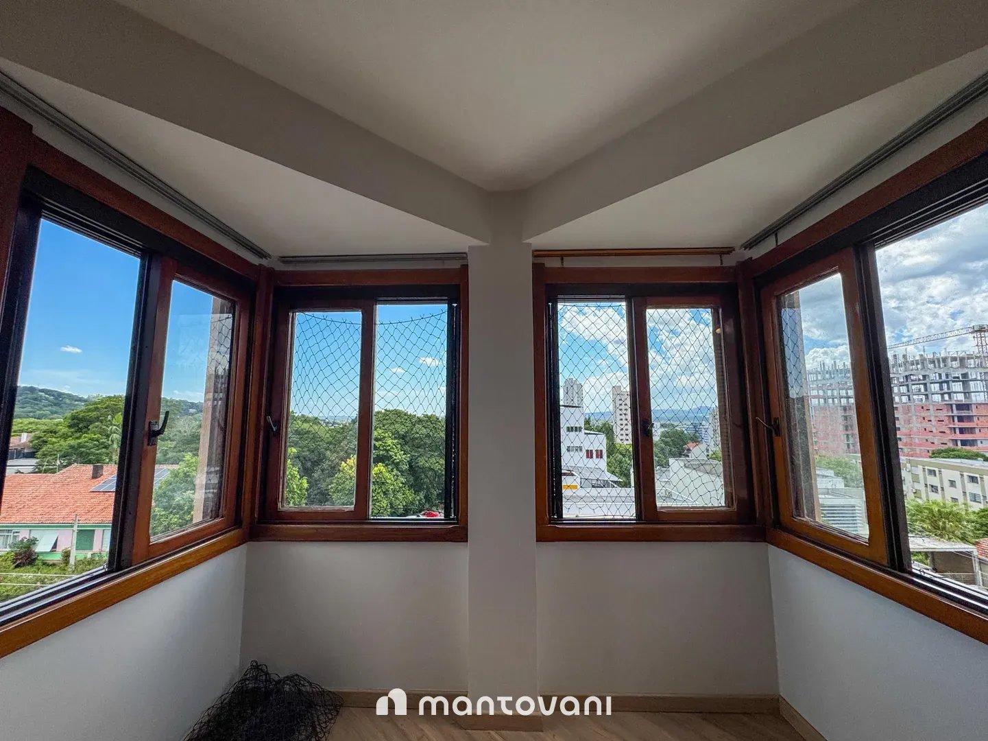 Apartamento com 3 Quartos a Venda e 2 Vagas Bairro Centro em Santa Cruz do Sul - Foto 13