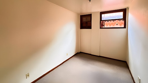 Apartamento no Universitário com 2 dormitórios - Foto 7