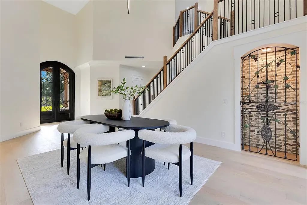 CASA WINDERMERE 46146806 — foto 4
