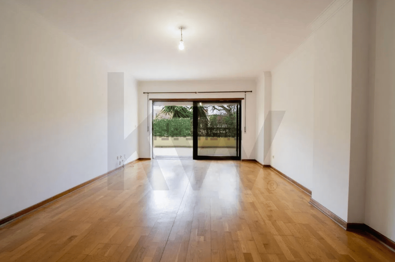 APARTAMENTO - 34661344 — foto 4