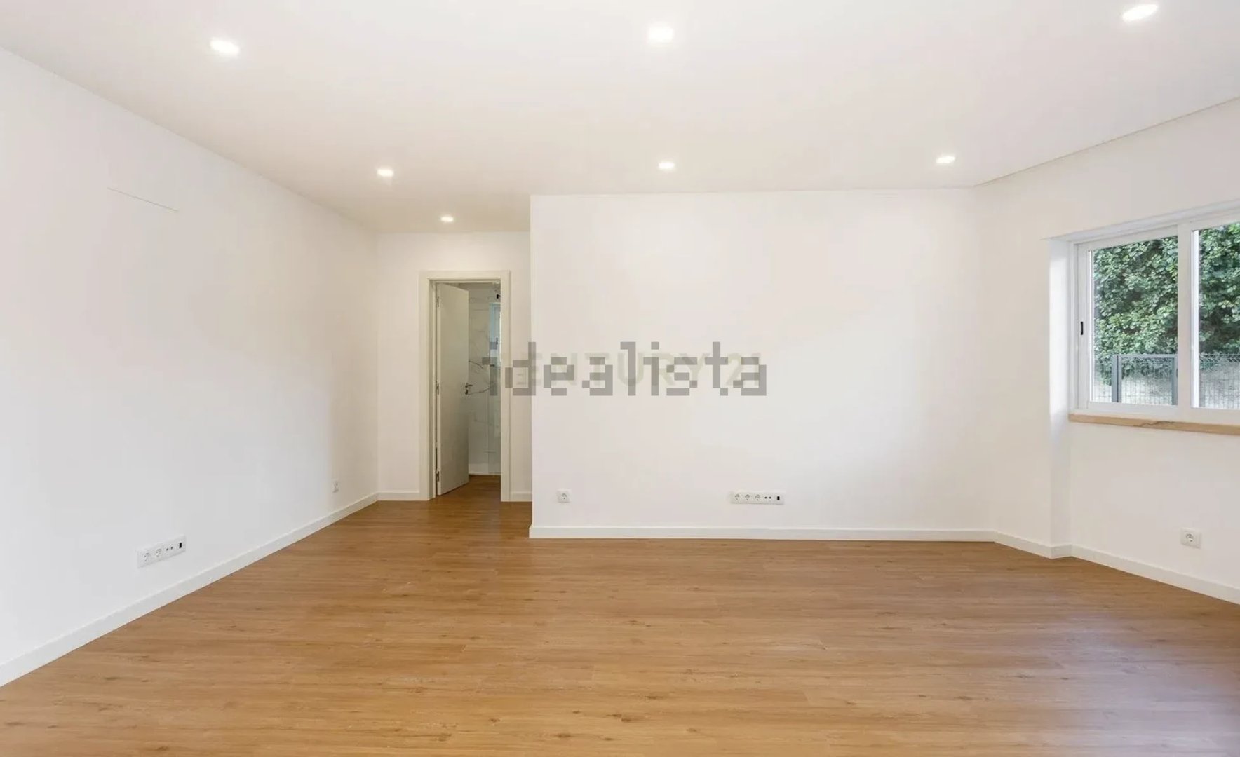 APARTAMENTO DUPLEX 33853865 — foto 7