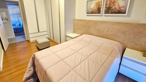 Apartamento no Santo Inácio - Santa Cruz do Sul, RS - Foto 12