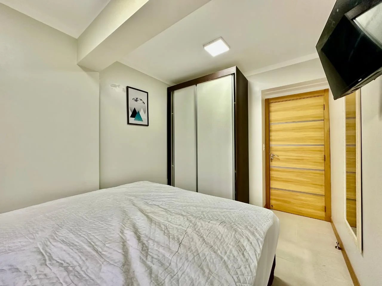 Apartamento Capão da Canoa - Foto 7