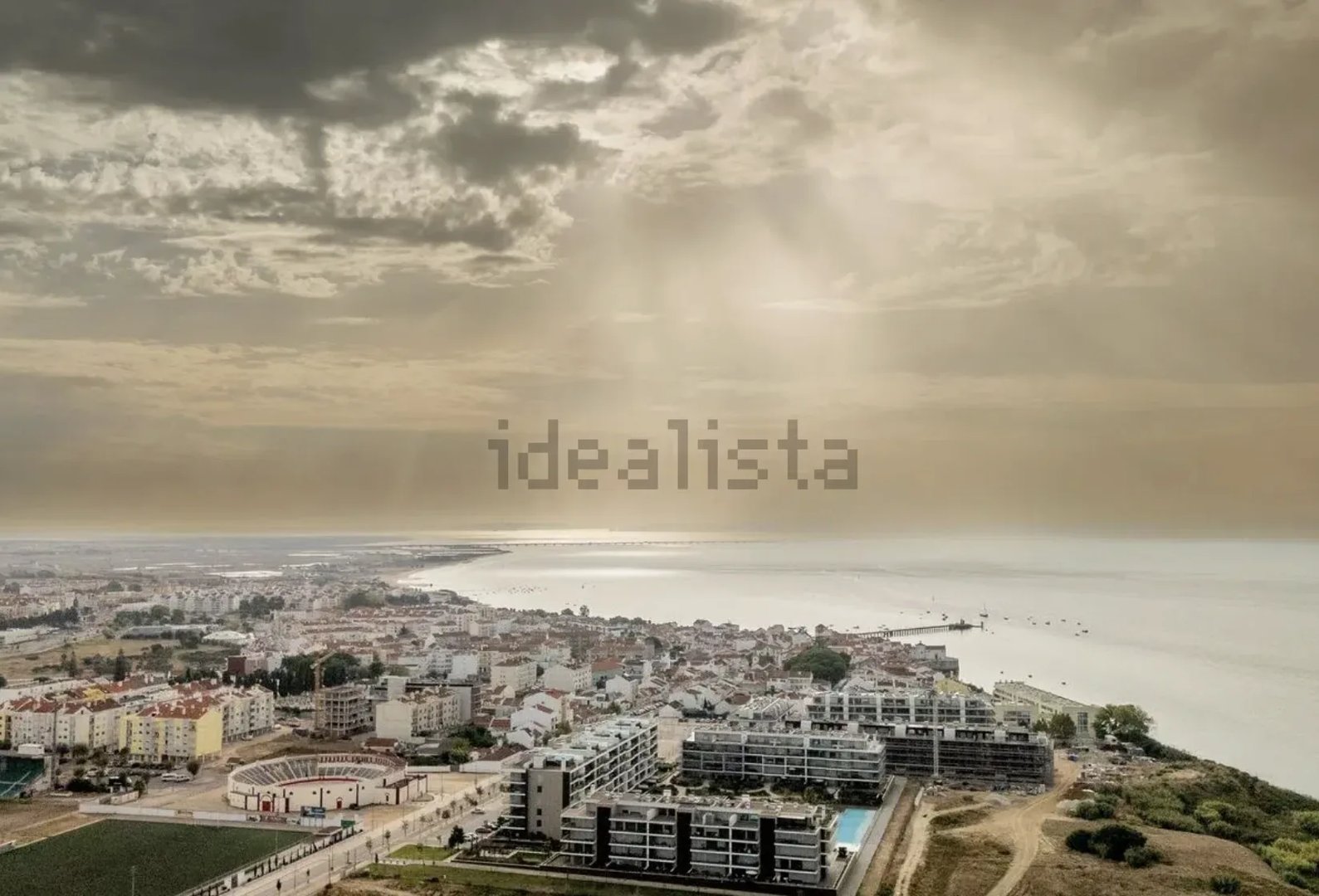 APARTAMENTO - 34537339 — foto 4