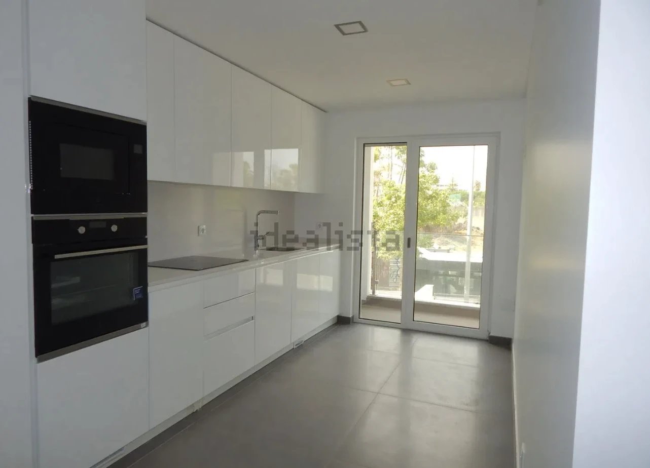 APARTAMENTO - 34560058 — foto 6