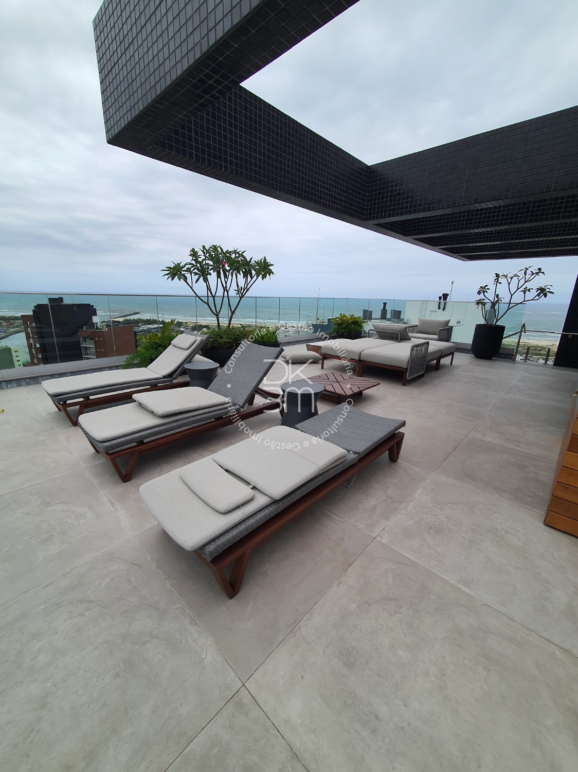 Apartamento no Residencial Vista Mare, foto 15