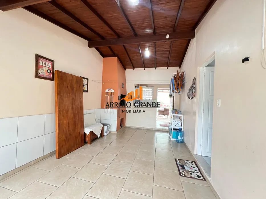 Imóvel Arroio Grande - Foto 19