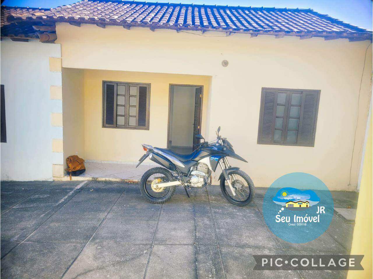 Casa em Condomínio em Rio do Limão, Araruama