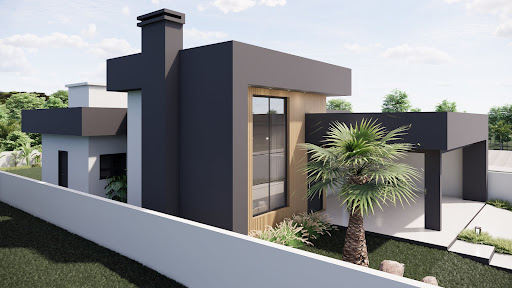 Casa no Green Village com 3 dormitórios e Suíte - Foto 19